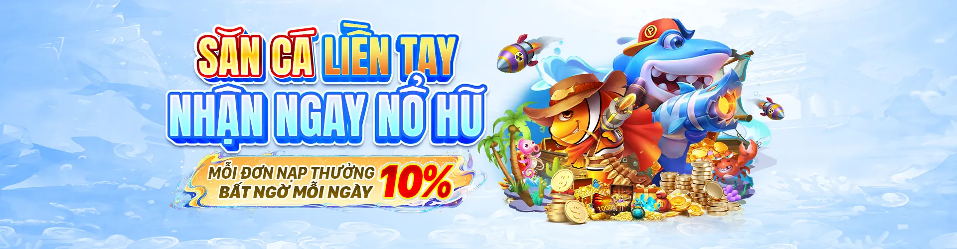 Banner 789 ub với các trò chơi cá cược sôi động