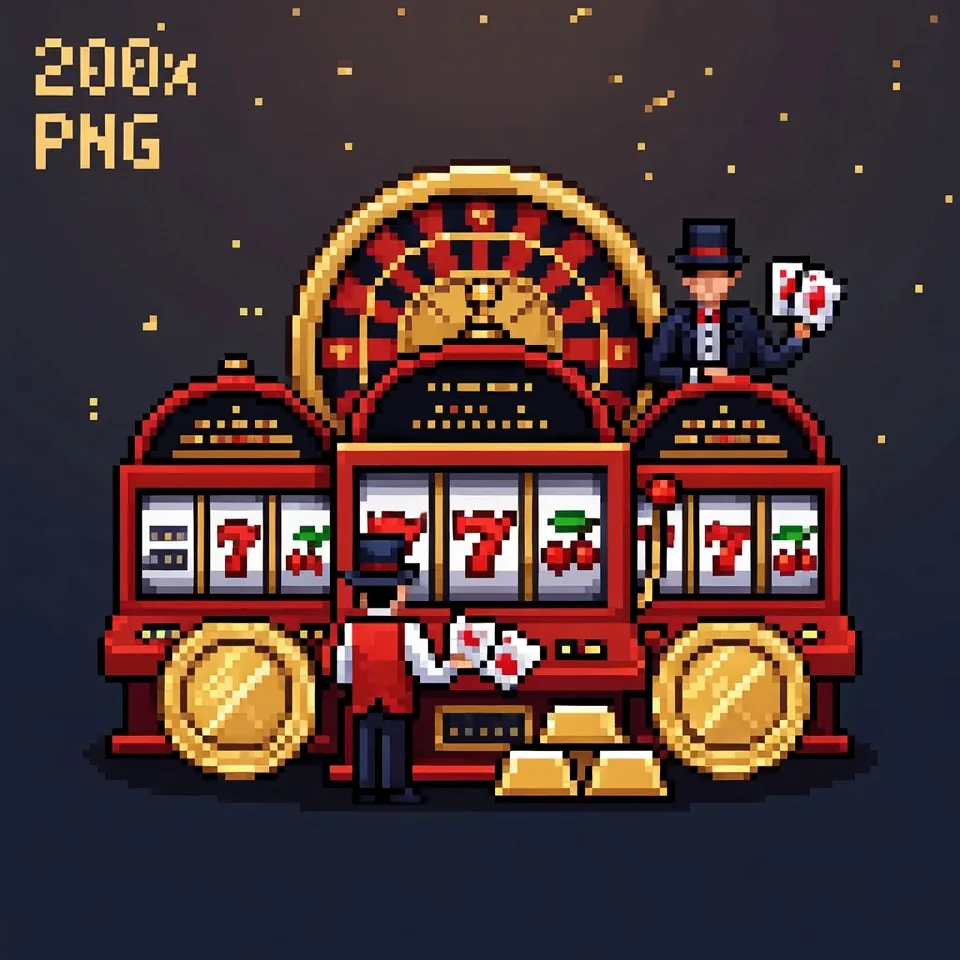 89win app 89win